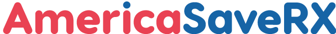 americasaverx.com