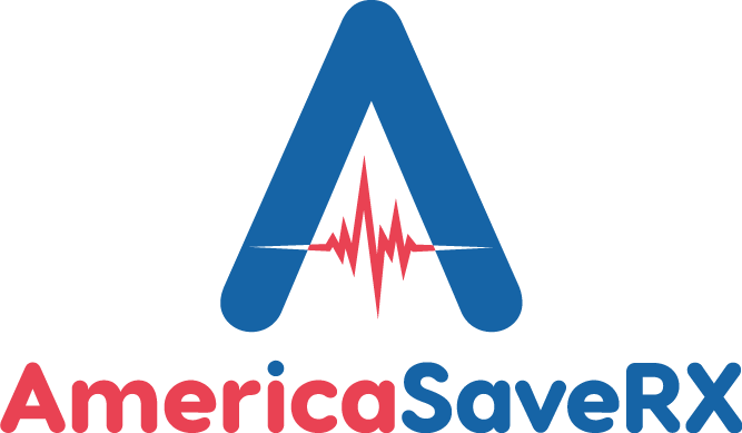 americasaverx.com