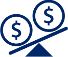 Compare Prices